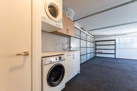 Photo of property in 264d Otipua Road, Highfield, Timaru, 7910