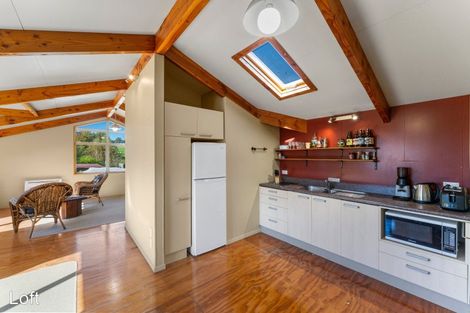 Photo of property in 39 Mahana School Road, Mahana, Upper Moutere, 7173