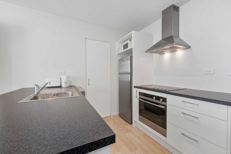 Photo of property in 31/17 Bunyan Street, Waltham, Christchurch, 8023