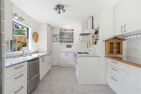 Photo of property in 23a Wellesley Grove, Gate Pa, Tauranga, 3112