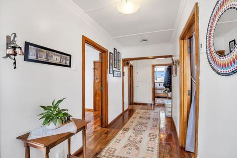 Photo of property in 21 Rother Street, Oamaru, 9400