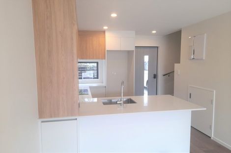 Photo of property in 55 Jabuka Street, Glen Eden, Auckland, 0602