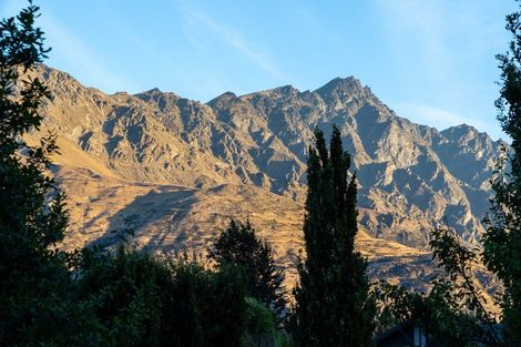 Photo of property in 45 Ferry Hill Drive, Lower Shotover, Queenstown, 9371