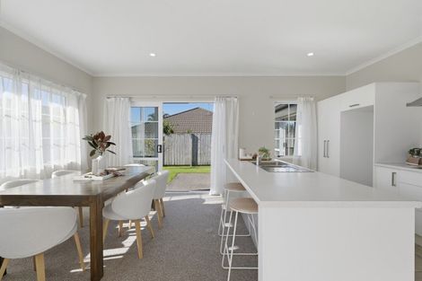 Photo of property in 60 Hastings Road, Pyes Pa, Tauranga, 3112