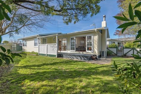 Photo of property in 3 Hunter Street, Milson, Palmerston North, 4414