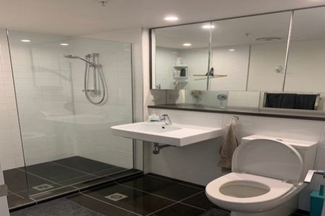 Photo of property in Elevate, 7/30f Taranaki Street, Te Aro, Wellington, 6011