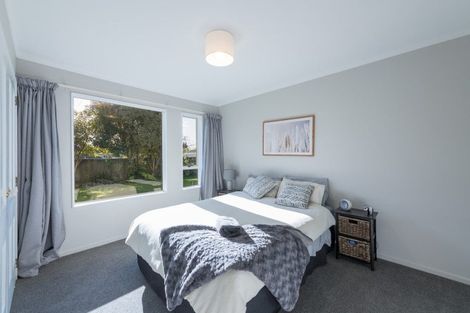 Photo of property in 262 Hill Street, Richmond, 7020