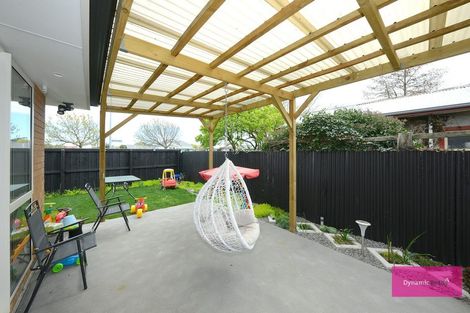 Photo of property in 1/50 Buckleys Road, Linwood, Christchurch, 8062