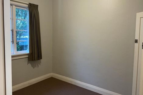 Photo of property in 63 Golf Road, New Lynn, Auckland, 0600