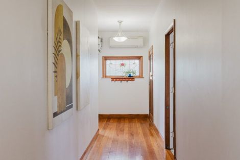 Photo of property in 18 Jeans Street, Masterton, 5810