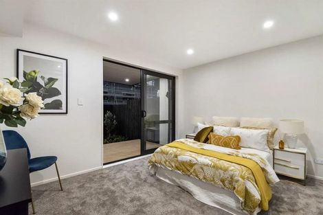 Photo of property in 32a/4 Westgate Drive, Massey, Auckland, 0614