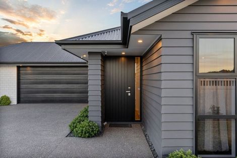 Photo of property in 147 Johns Road, Rangiora, 7400