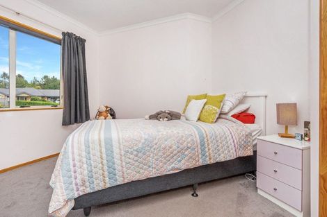 Photo of property in 4 Logan Court, Chartwell, Hamilton, 3210