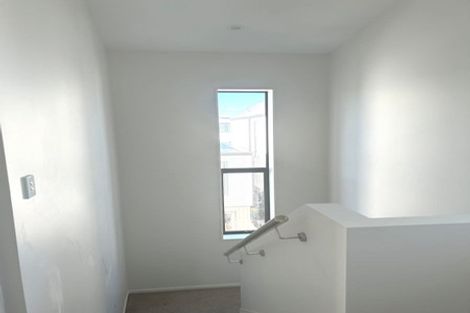 Photo of property in 41 Fusion Road, Flat Bush, Auckland, 2019
