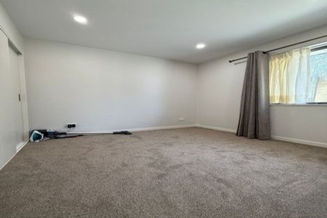 Photo of property in 90 Point View Drive, East Tamaki Heights, Auckland, 2016