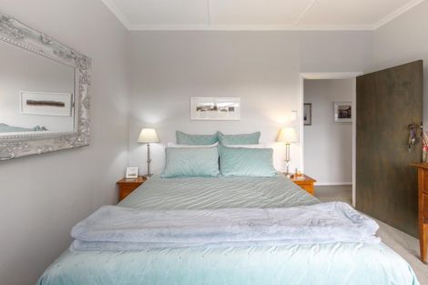 Photo of property in 99 Avondale Road, Greenmeadows, Napier, 4112