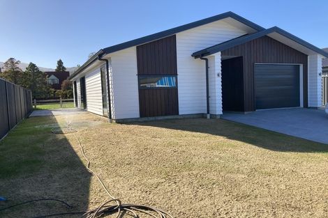 Photo of property in 15 Dawkins Street, Cromwell, 9310