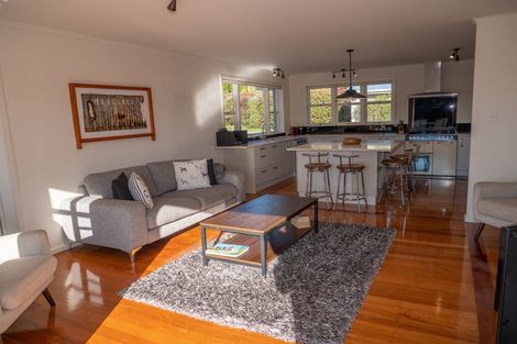 Photo of property in 8 Ranginui Road, Mangonui, 0420