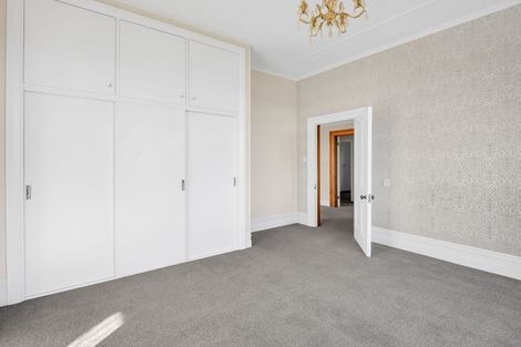 Photo of property in 53 Upper Ure Street, South Hill, Oamaru, 9400