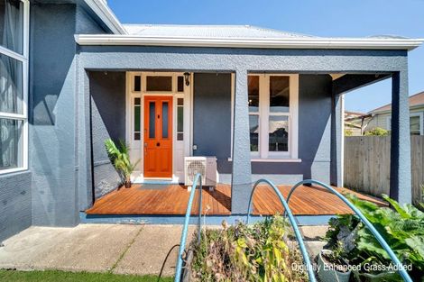 Photo of property in 23 Nen Street, Oamaru, 9400