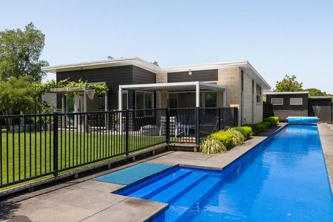 Photo of property in 33f Kelly Road, Cambridge, 3434