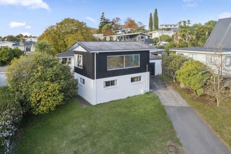 Photo of property in 80 Rokino Road, Hilltop, Taupo, 3330