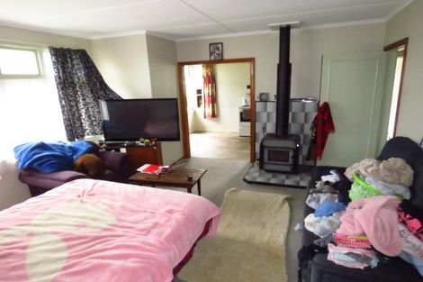 Photo of property in 59 Brougham Street, Westport, 7825