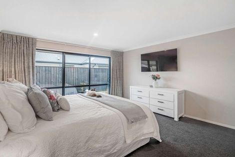 Photo of property in 38 Hinterland Drive, Prebbleton, 7604