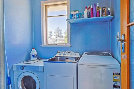 Photo of property in 118 Harlech Street, Mayfair, Hastings, 4122