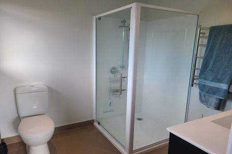 Photo of property in 30 Thorn Road, Tuakau, 2121