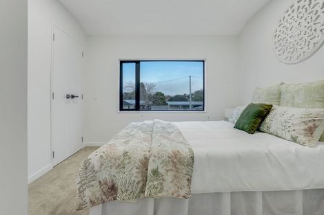 Photo of property in 8/19 Calvert Avenue, Mangere East, Auckland, 2024