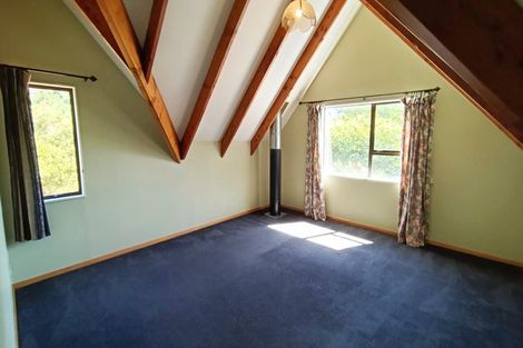 Photo of property in 25a Cunliffe Street, Johnsonville, Wellington, 6037