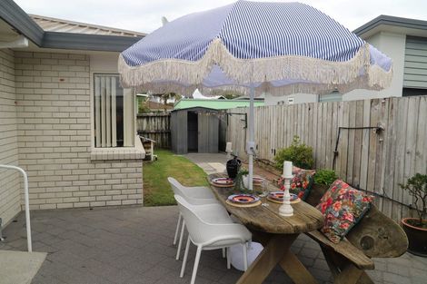 Photo of property in 65b Concord Avenue, Mount Maunganui, 3116