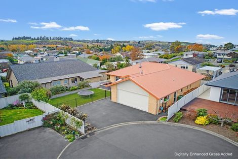 Photo of property in 1g Oban Street, Holmes Hill, Oamaru, 9401