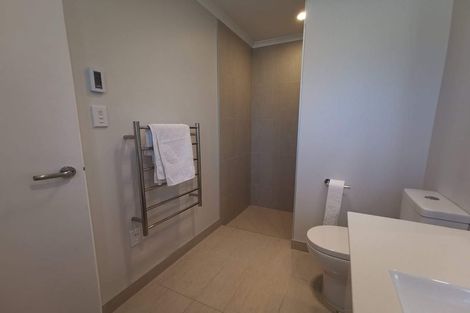 Photo of property in 13 Te Awa Place, Red Beach, 0932