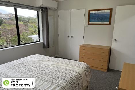Photo of property in 6b Commins Road, Onerahi, Whangarei, 0110