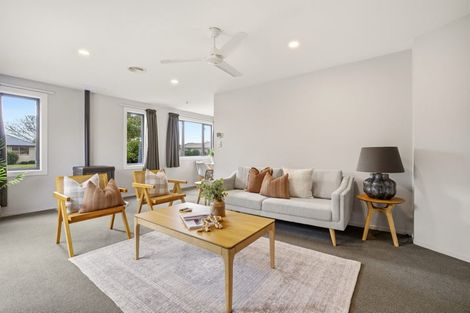 Photo of property in 19 Daytona Place, Parklands, Christchurch, 8083