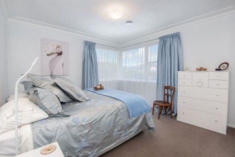 Photo of property in 63 Goodall Street, Mosgiel, 9024