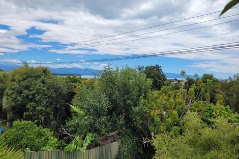 Photo of property in 527 Waimea Road, Annesbrook, Nelson, 7011