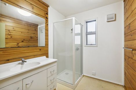 Photo of property in Drummond Street Flats, 17/19u Drummond Street, Mount Cook, Wellington, 6021