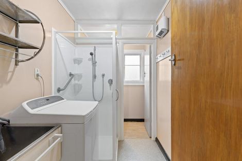 Photo of property in 10 Clarke Avenue, Te Aroha, 3320