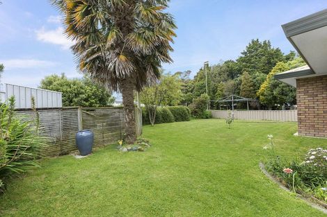 Photo of property in 80a Moorhouse Street, Morrinsville, 3300