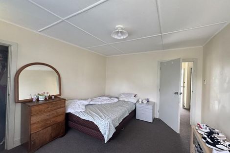 Photo of property in 47 Truman Road, Bryndwr, Christchurch, 8053