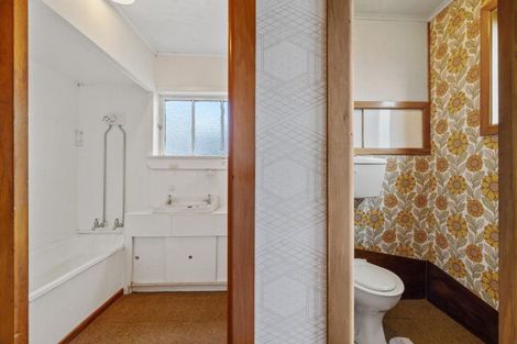 Photo of property in 11a Arthur Street, Pahiatua, 4910