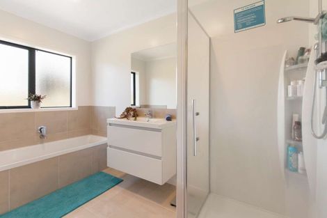Photo of property in 38 Tawhero Street, Mamaku, 3020