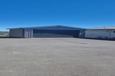 Photo of property in 14 Penny Lane, Richmond, 7020