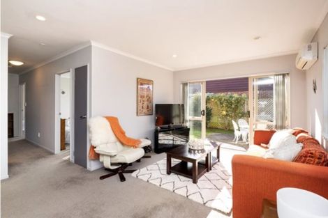 Photo of property in Parkvale Estate, 10/10 Howard Street, Parkvale, Hastings, 4122