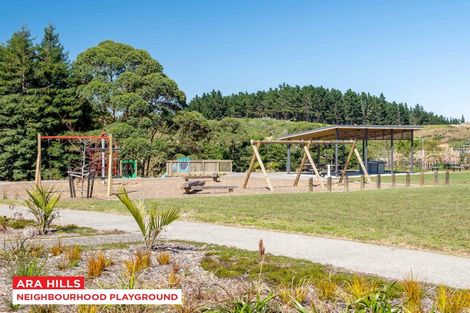 Photo of property in 1 Kauru Lane, Wainui, 0992