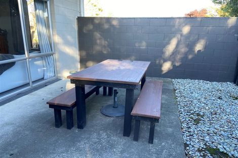 Photo of property in 91 Oakhampton Street, Hornby, Christchurch, 8042