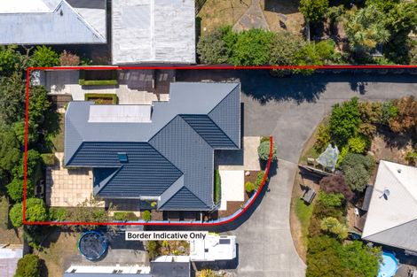 Photo of property in 70a Jervois Street, New Brighton, Christchurch, 8061